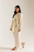 EMBROIDERED KURTI (E7985/102/115)