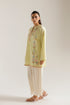EMBROIDERED KURTI (E7988/102/110)