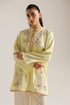 EMBROIDERED KURTI (E7988/102/110)