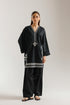 EMBROIDERED KURTI (E7991/102/901)