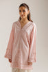 PRINTED KURTI (E7992-102-427)
