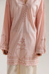 PRINTED KURTI (E7992-102-427)