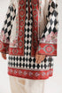 PRINTED KURTI (E7998/102/005)