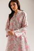 PRINTED SUIT (E7999/102/427)