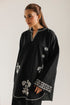 EMBROIDERED KURTI (E8006/102/901)