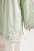 EMBROIDERED KURTI (E8007/102/130)