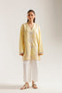 EMBROIDERED KURTI (E8008/102/110)