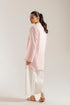 EMBROIDERED KURTI (E8009-102-427)