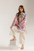 PRINTED KURTI (E8014/102/604)