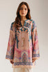 PRINTED KURTI (E8014/102/604)