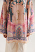 PRINTED KURTI (E8014/102/604)