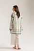 PRINTED KURTI (E8016/102/721)