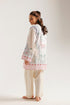 PRINTED KURTI (E8019/102/514)