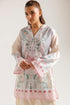 PRINTED KURTI (E8019/102/514)