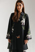 PRINTED SUIT (E8021/102/901)