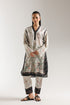 PRINTED SUIT (E8025/102/005)