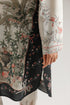 PRINTED SUIT (E8025/102/005)