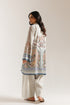 PRINTED SUIT (E8027/102/817)
