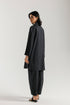 SOLID SUIT (E8028/102/902)