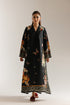 PRINTED DRESS (E8029/102/901)