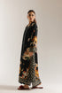 PRINTED DRESS (E8029/102/901)