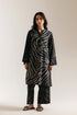 PRINTED SUIT (E8033/102/901)
