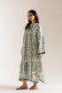 PRINTED DRESS (E8034/102/006)