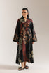 PRINTED DRESS (E8038/102/901)