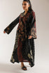 PRINTED DRESS (E8038/102/901)