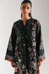 PRINTED KAFTAN (E8039/102/902)