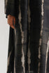 PRINTED SHIRT (E8043/102/911)