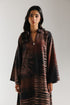 PRINTED SHIRT (E8044/102/904)