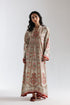 PRINTED DRESS (E8046/102/004)