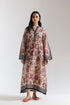 PRINTED KAFTAN (E8047/102/226)