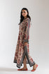 PRINTED KAFTAN (E8047/102/226)