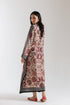 PRINTED KAFTAN (E8047/102/226)