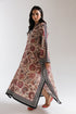 PRINTED KAFTAN (E8047/102/226)
