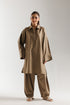 SOLID SUIT (E8051/102/128)