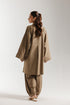 SOLID SUIT (E8051/102/128)