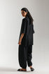 SOLID SUIT (E8053/102/901)