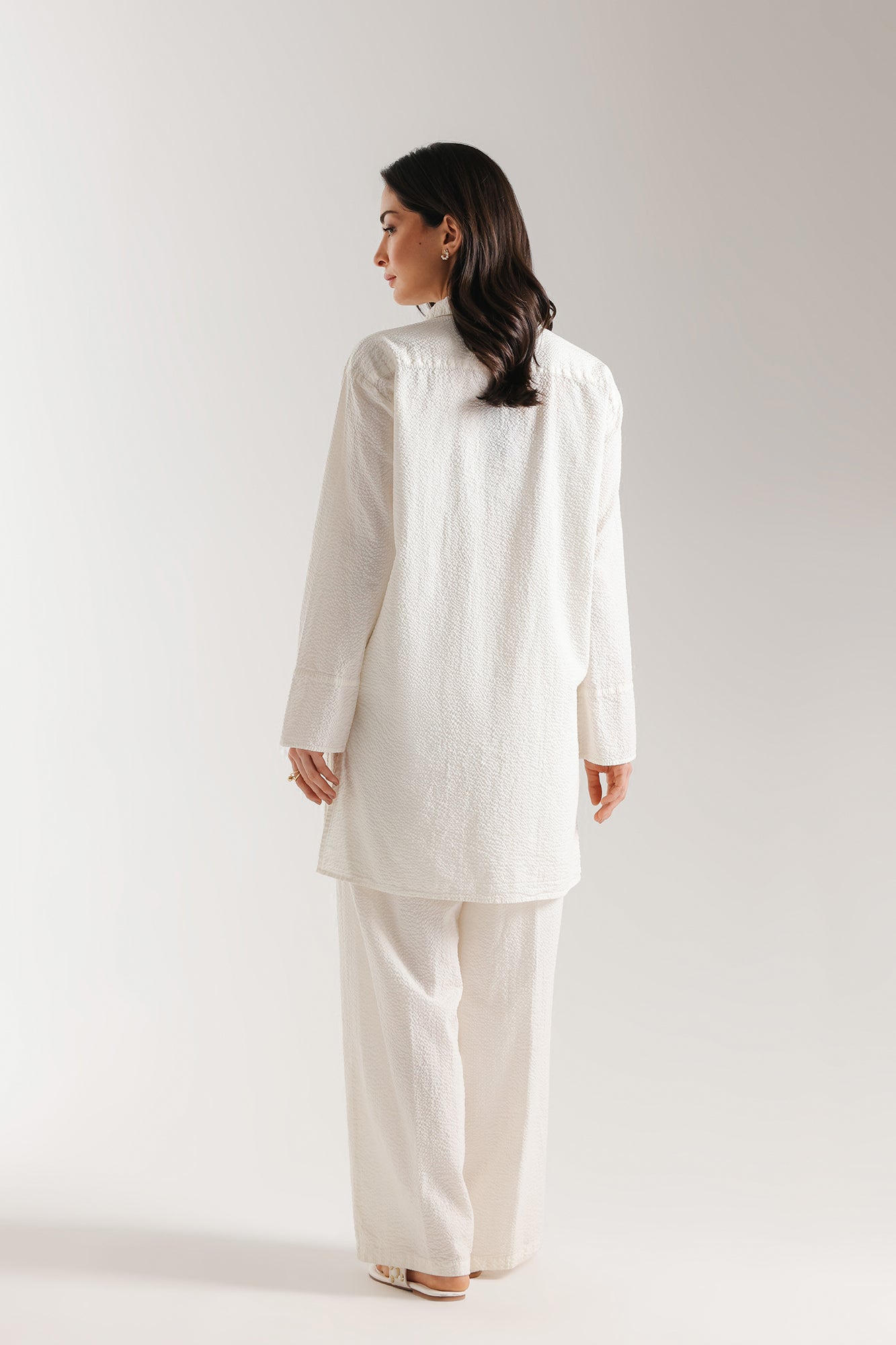 SOLID SUIT (E8054/102/002)