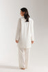 SOLID SUIT (E8054/102/002)