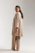 SOLID SUIT (E8055/102/113)