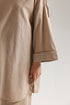 SOLID SUIT (E8055/102/113)