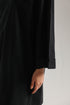 SOLID SUIT (E8055/102/902)