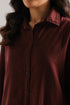 SOLID SUIT (E8056/102/304)