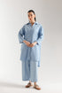 SOLID SUIT (E8056/102/635)