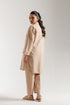 SOLID SUIT (E8058/102/327)