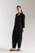 SOLID SUIT (E8058/102/902)