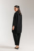SOLID SUIT (E8058/102/902)